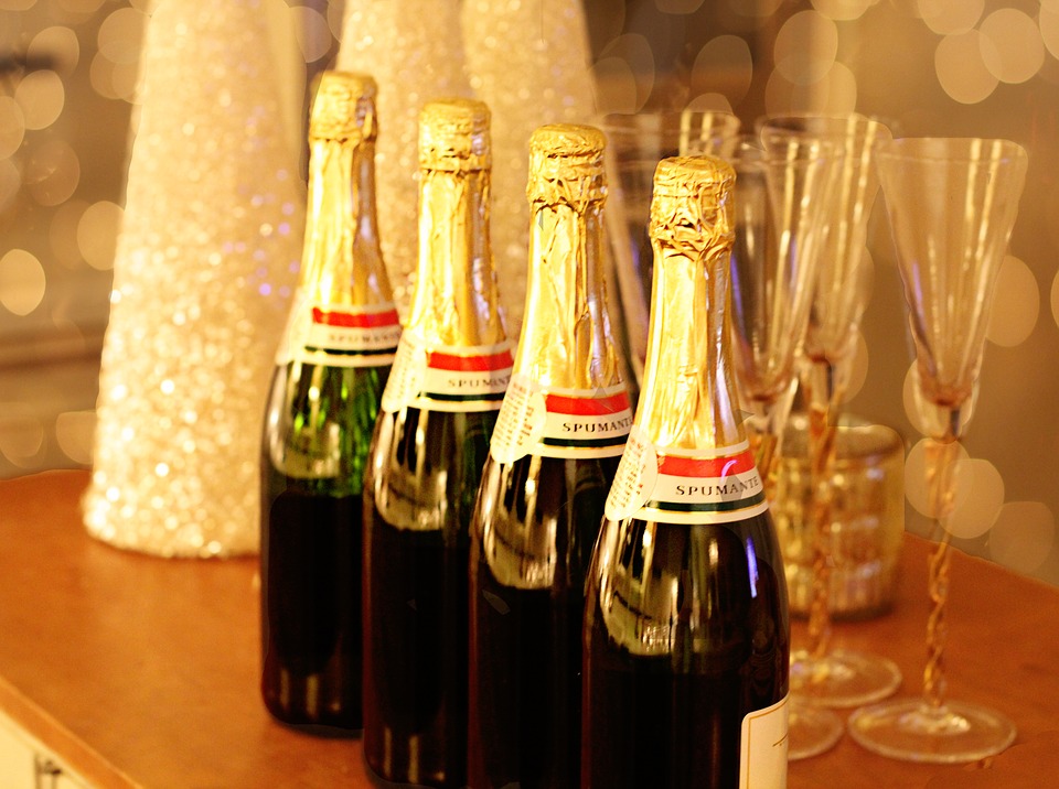 Сабли для шампанского на сайте bscs.ru